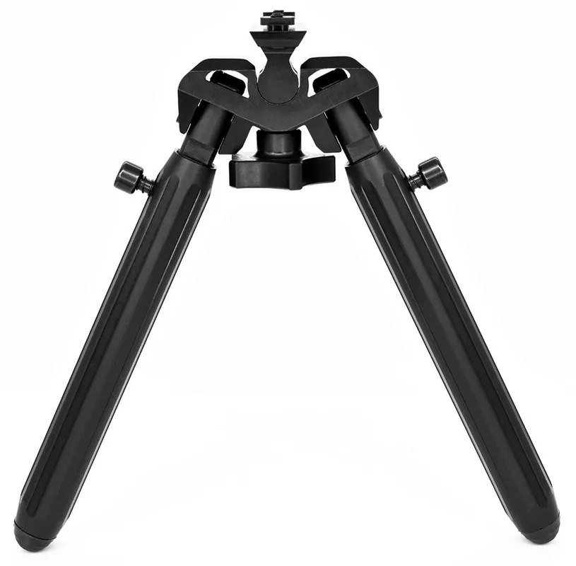 BIPIEDE WARNE VAPOR PER M-LOK