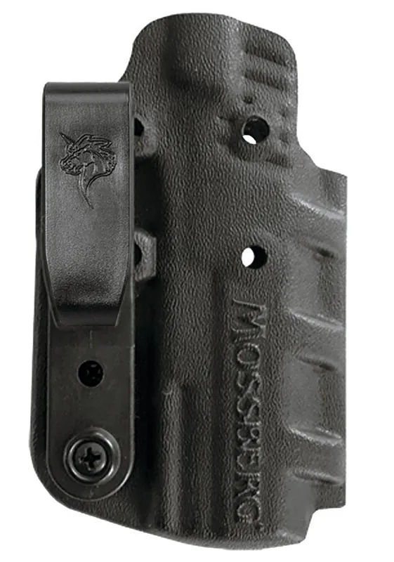 FONDINA MOSSBERG KYDEX IWB/OWB - MC2C