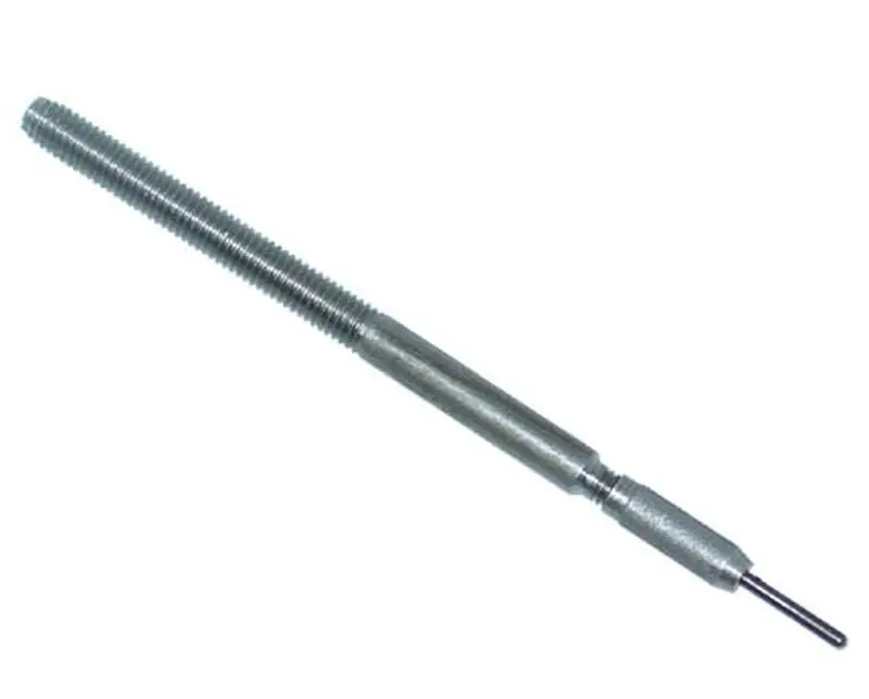 RICAMBIO PER MATRICE RCBS - .243 / 6 MM.
