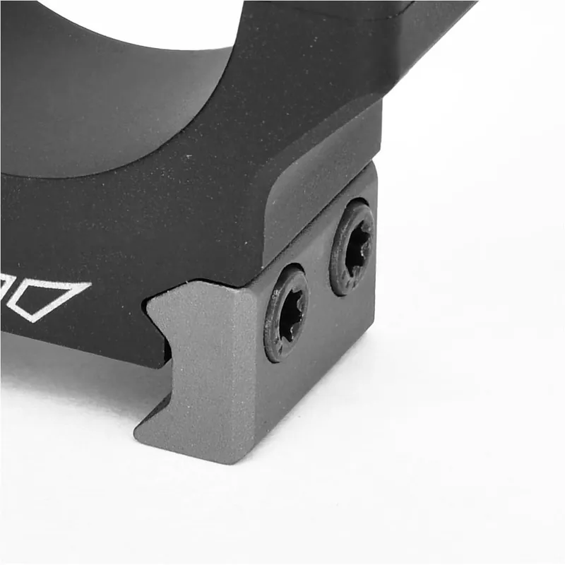 SET DI ANELLI WARNE HYPERLITE