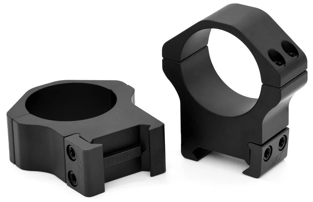 ANELLI WARNE MAXIMA ORIZZONTALI 34 MM