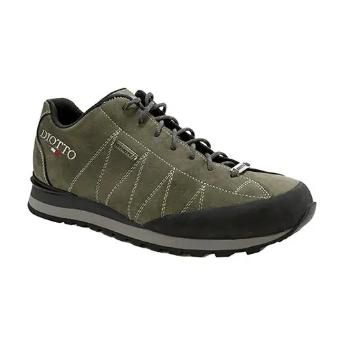 SCARPE DIOTTO ELITE