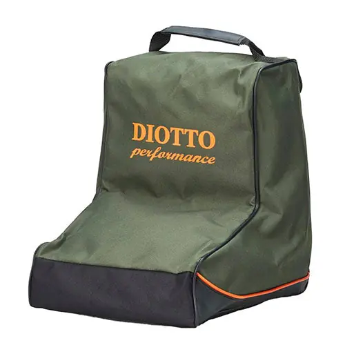 BORSA PORTA SCARPONI DIOTTO