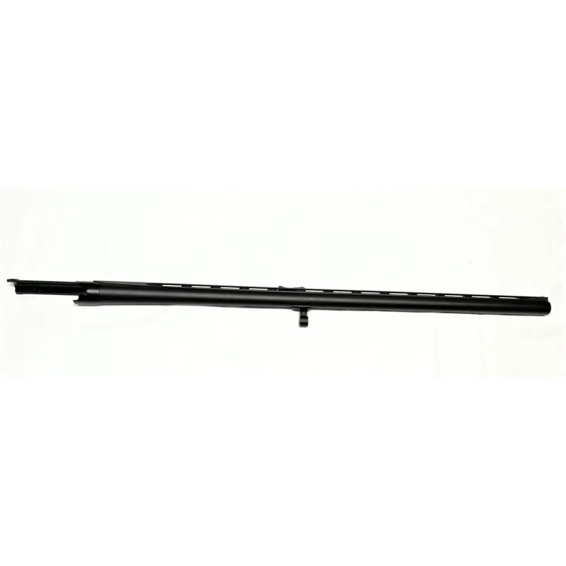 Canna Beretta 1200 / Benelli Super 90 calibro 12 Lunghezza 65 Cm - XXX