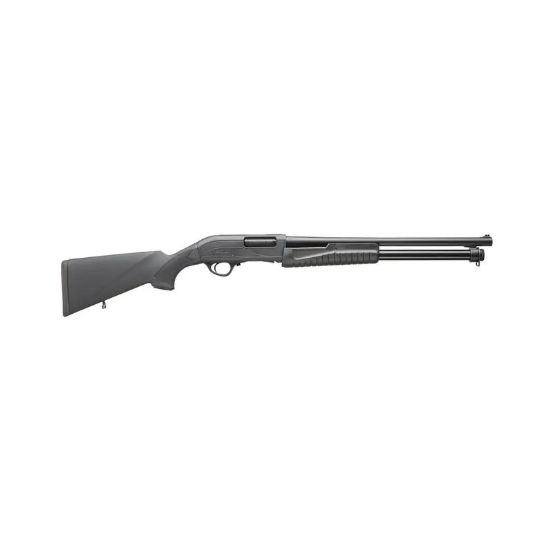 Hatsan Escort AIMGUARD 12 Mag CANNA 18 "
