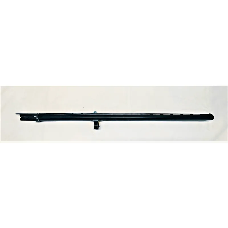 Canna FN Desenzani Serie Auto 5 / Cal. 12 Lunghezza Cm 71 - XX