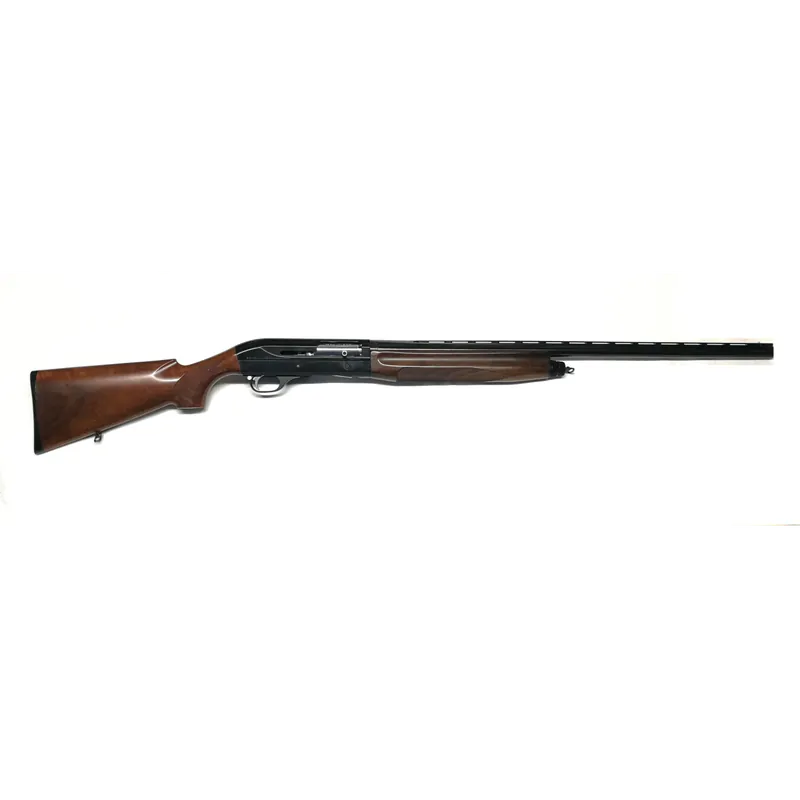 Benelli Montefeltro Super 90 cal. 12 Mag