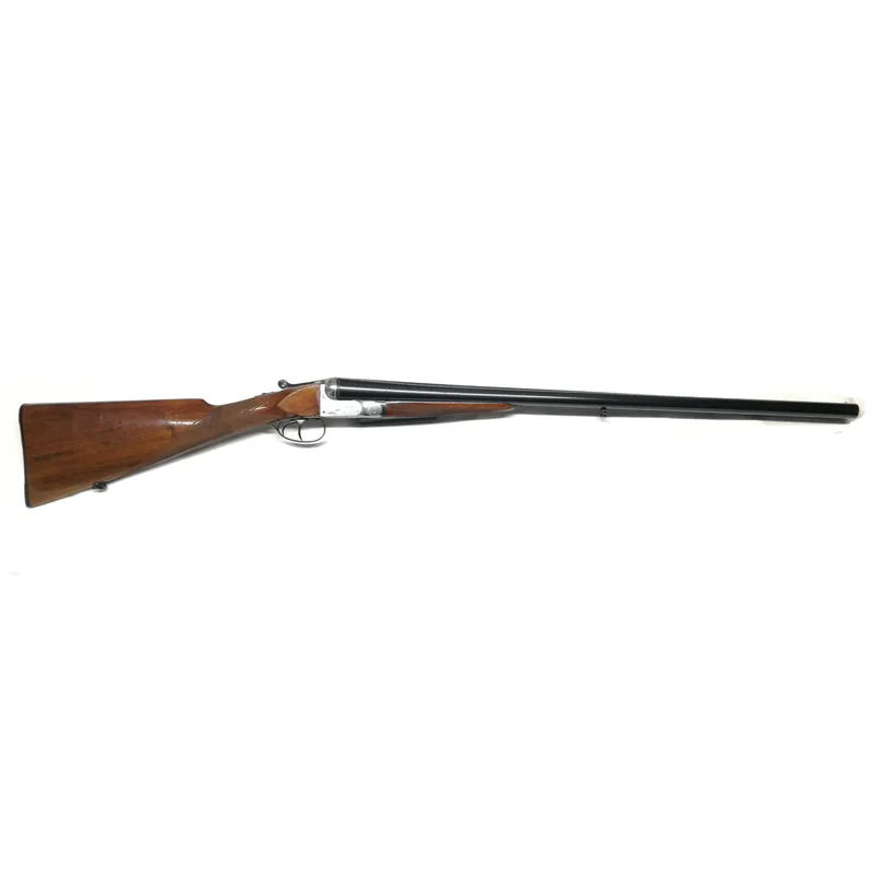 Beretta 409 12