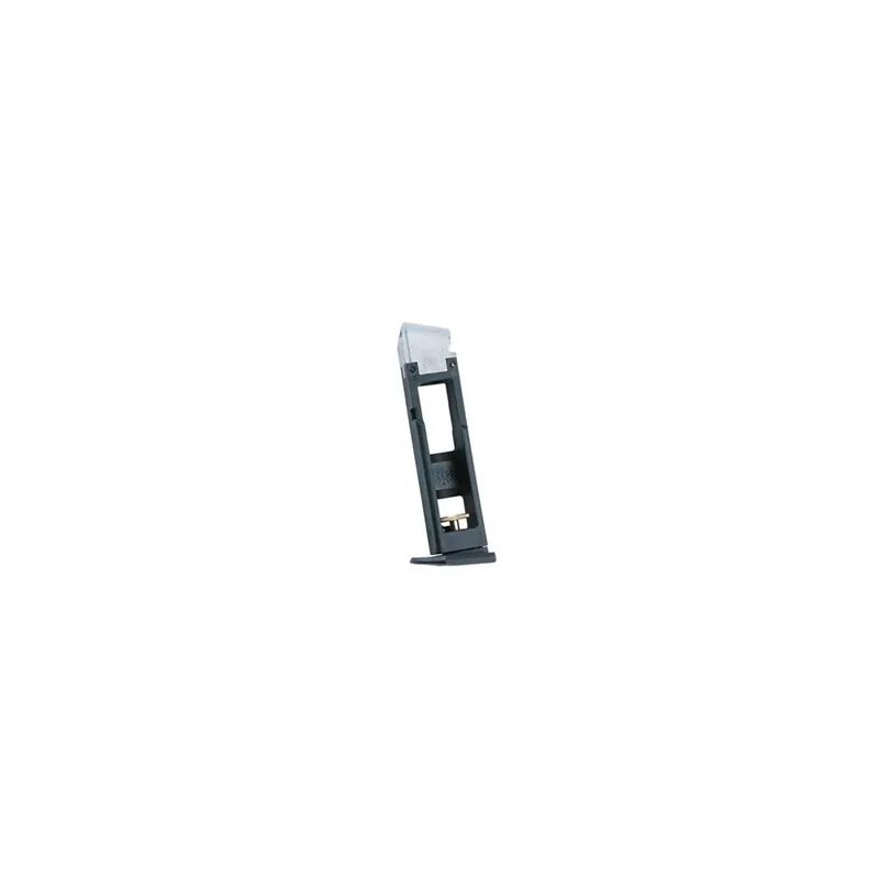 Walther CP99 / CPS caricatore porta bomboletta Co2