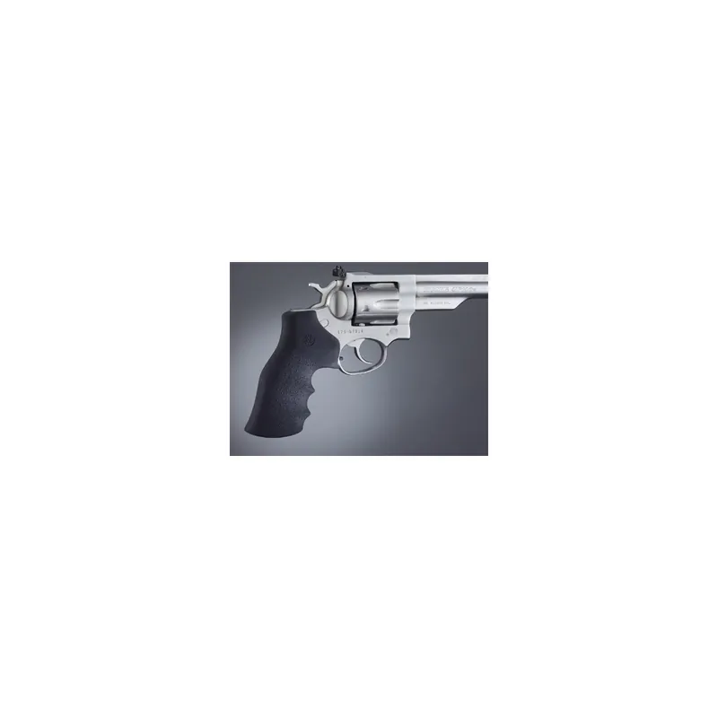 HOGUE RUGER GP 100/SUP-REDHAWK Guancette