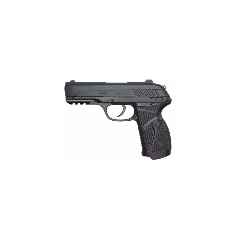 Gamo PT 85 Blowblack Cal. 4,5