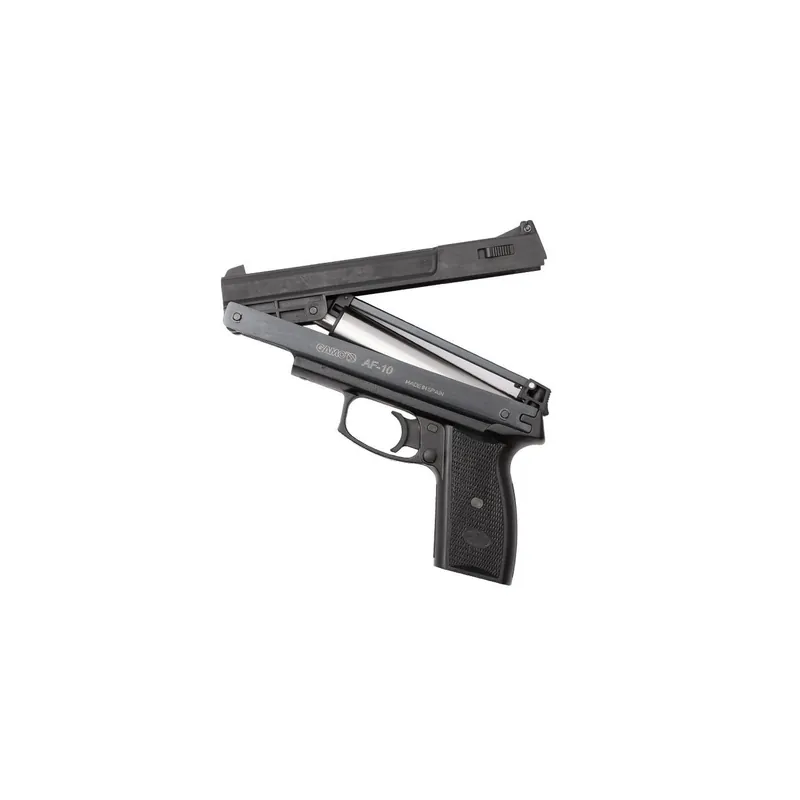 Gamo AF-10