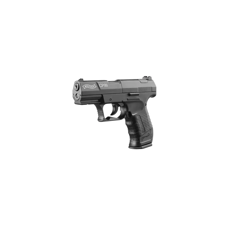 Walther CP 99 4,5 Umarex