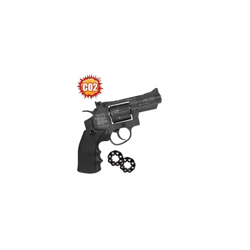 Gamo PR 725 CAL. 4,5