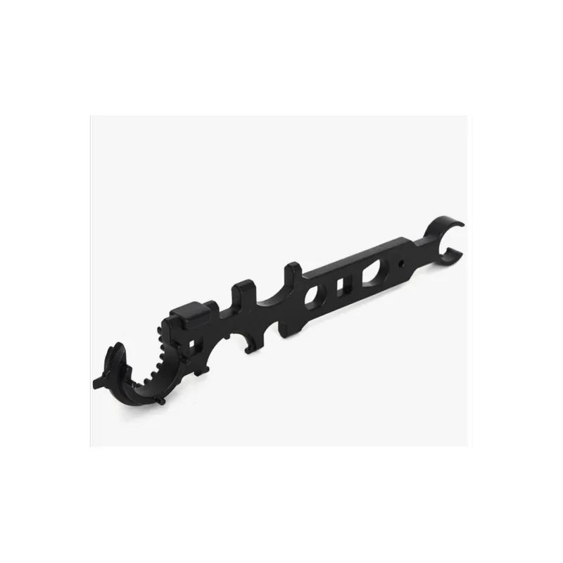 M4 e AR15 Multi Utensile