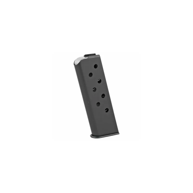 Caricatore per Beretta 950 da 8 colpi in 6,35