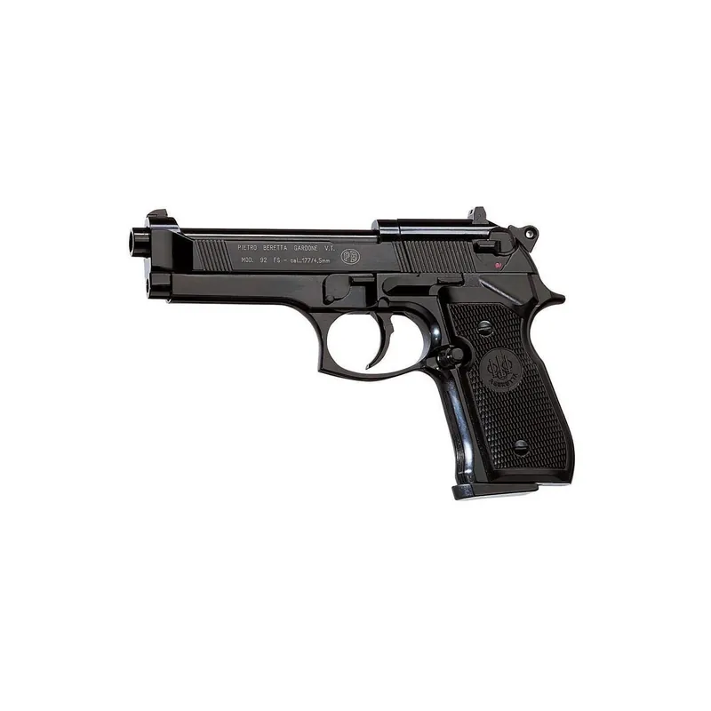 Beretta 92FS Co2 Classic Umarex