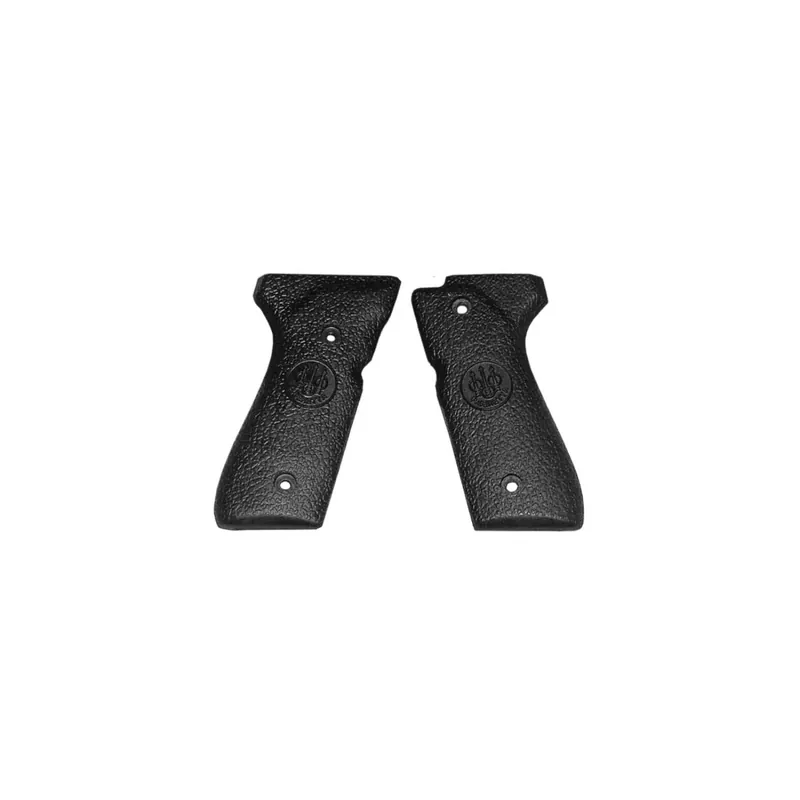 P. Beretta 98FS