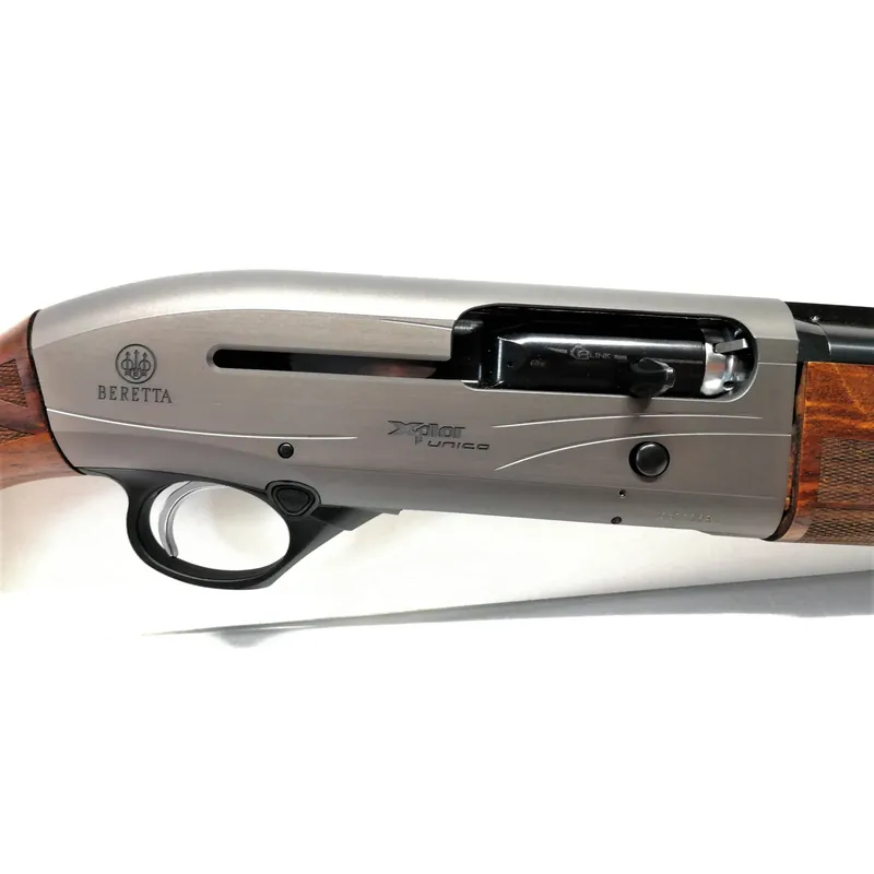 BERETTA A400 XPLOR UNICO Cal. 12 Mag