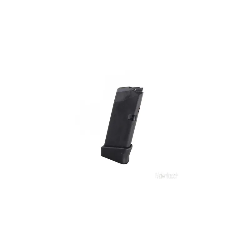 GLOCK 43 con Poggiadito - CARICATORE