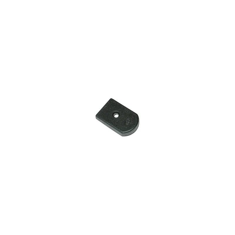 Pad Basso Originale Beretta