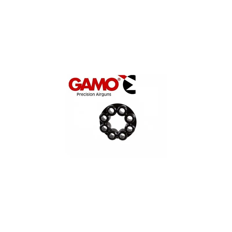 Caricatore Gamo PR 776