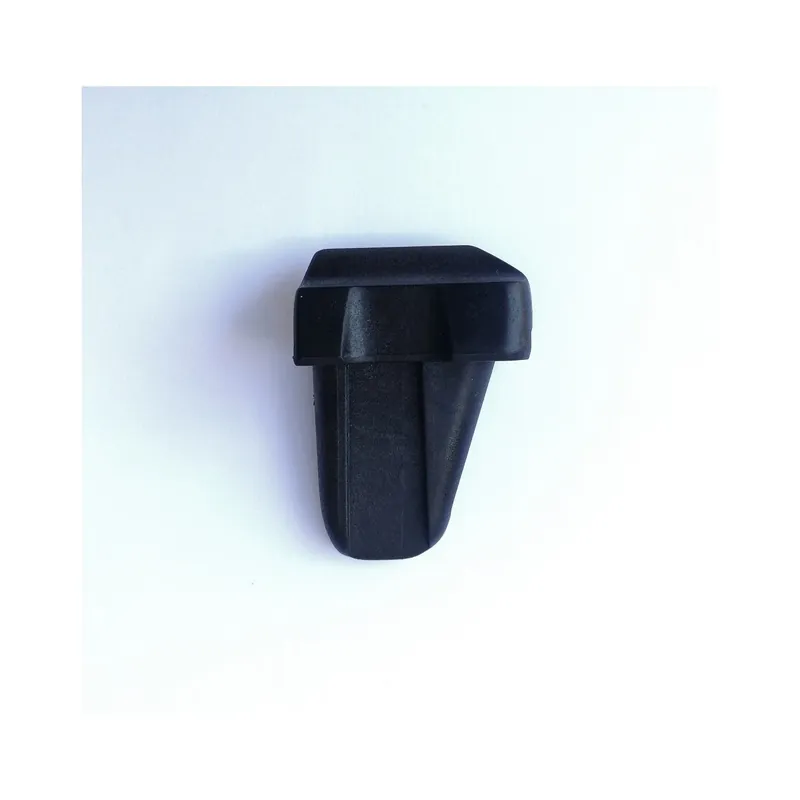 Elevatore Beretta 96 calibro 40SW