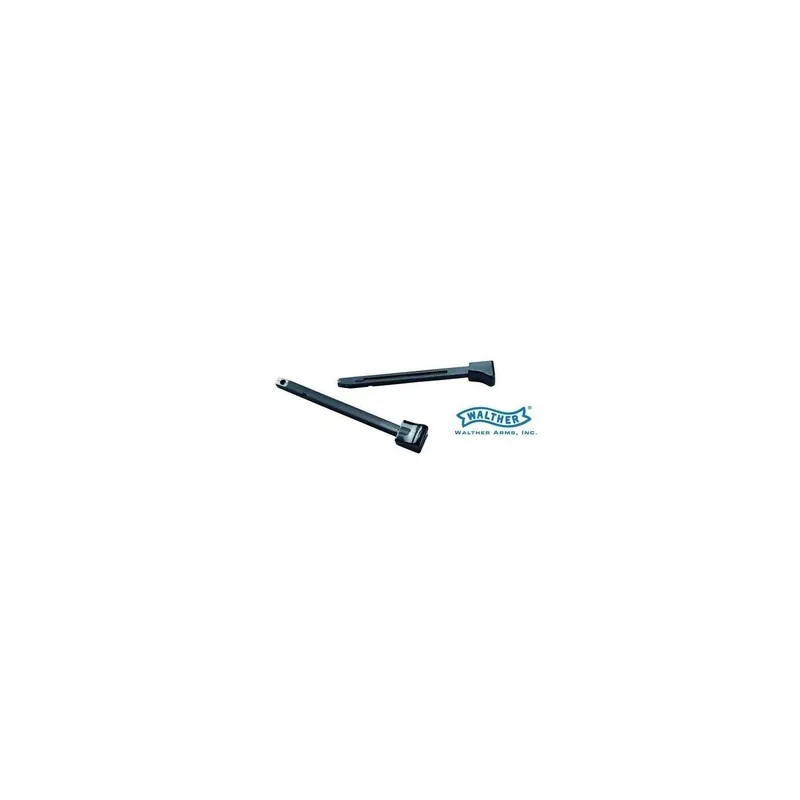 CARICATORE WALTHER PPK UMAREX 4,5