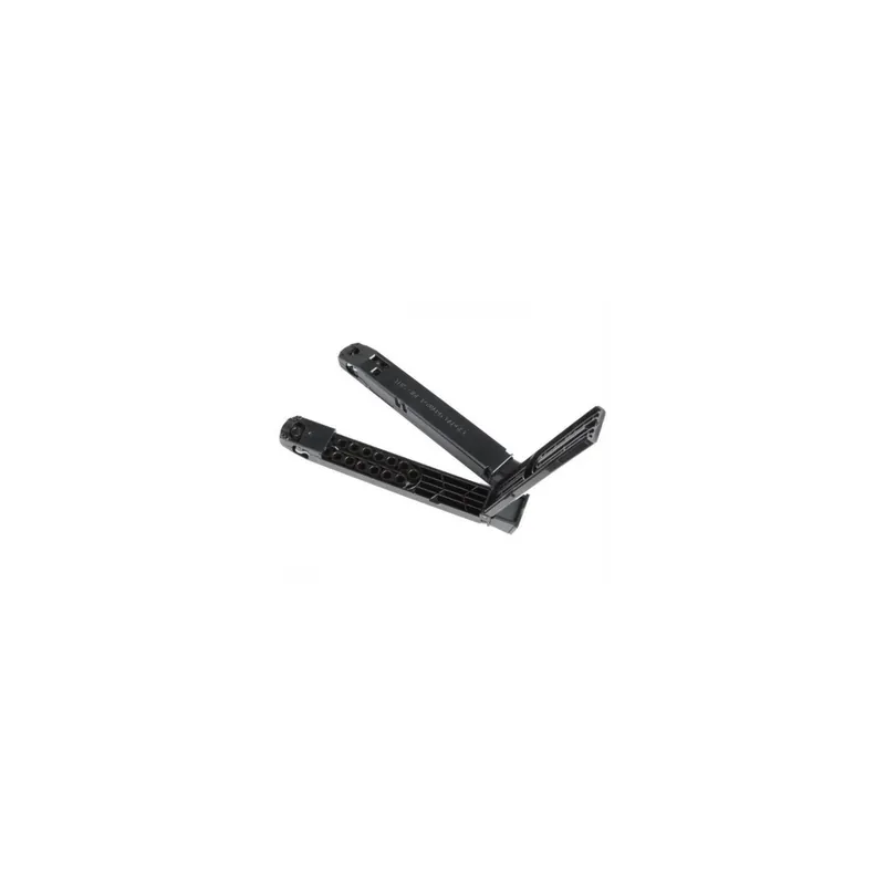 n°1 caricatore Sig Sauer P320 Umarex