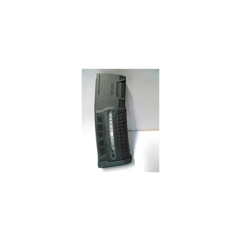 CARICATORE M4/AR 15 da 29 Colpi 223R