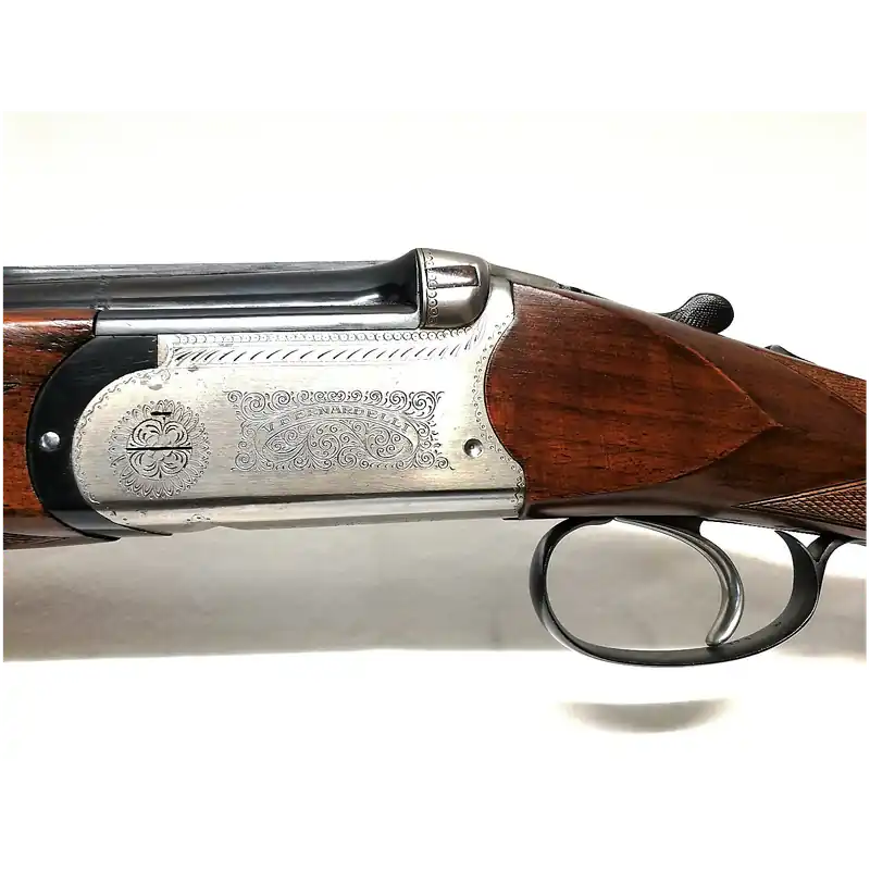 Bernardelli ORIONE 12