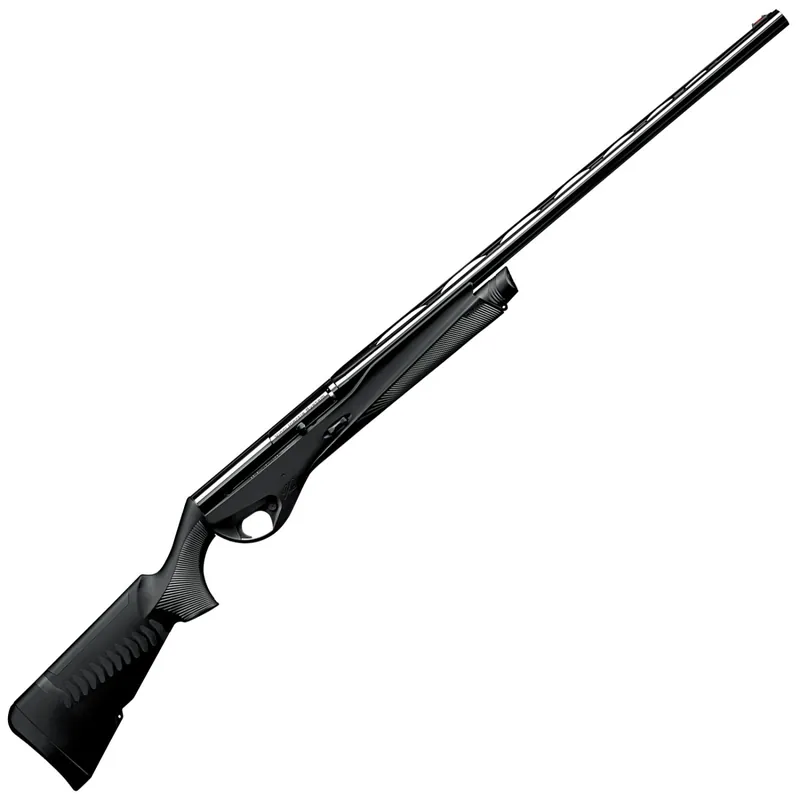 Benelli Vinci Black Cal. 12 Magnum - canna da 70 Cm
