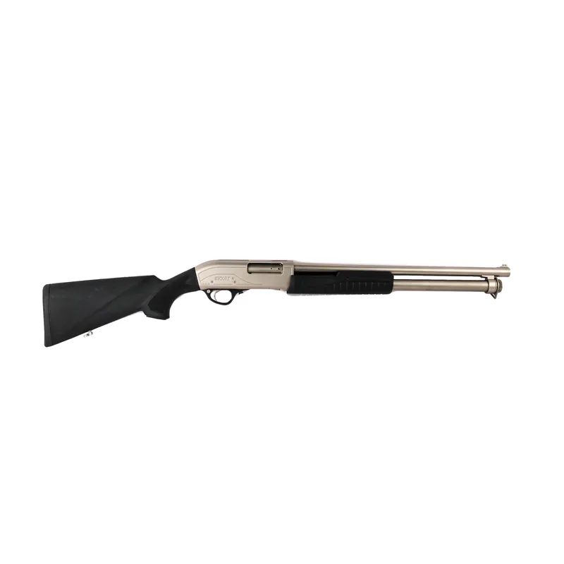 Hatsan Escort Marine Guard 12 Mag CANNA 18"