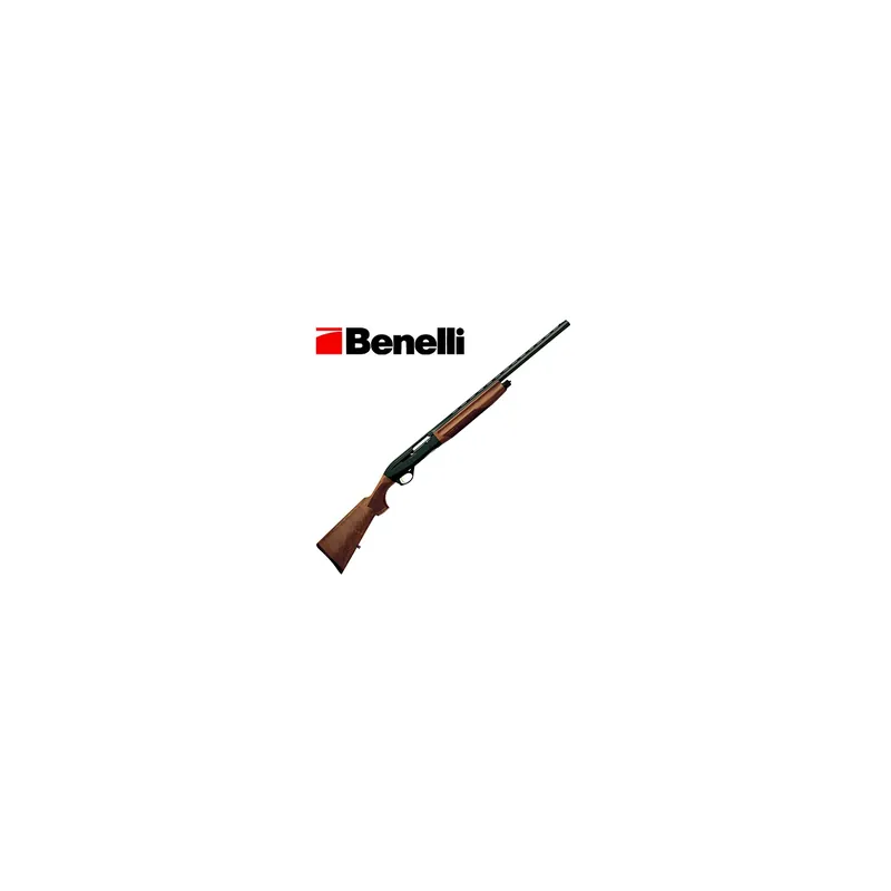 Benelli Montefeltro 12