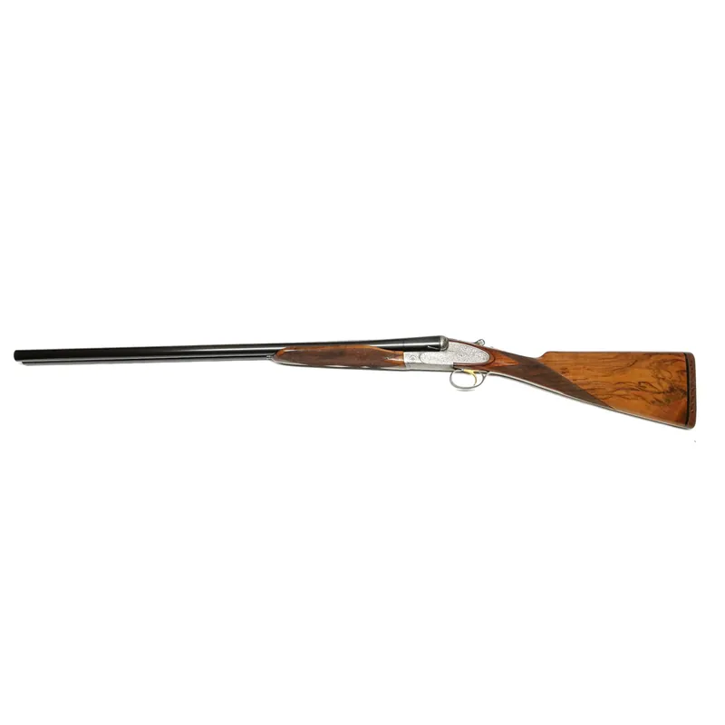 P. Beretta 451 EE/LL Gran Lusso