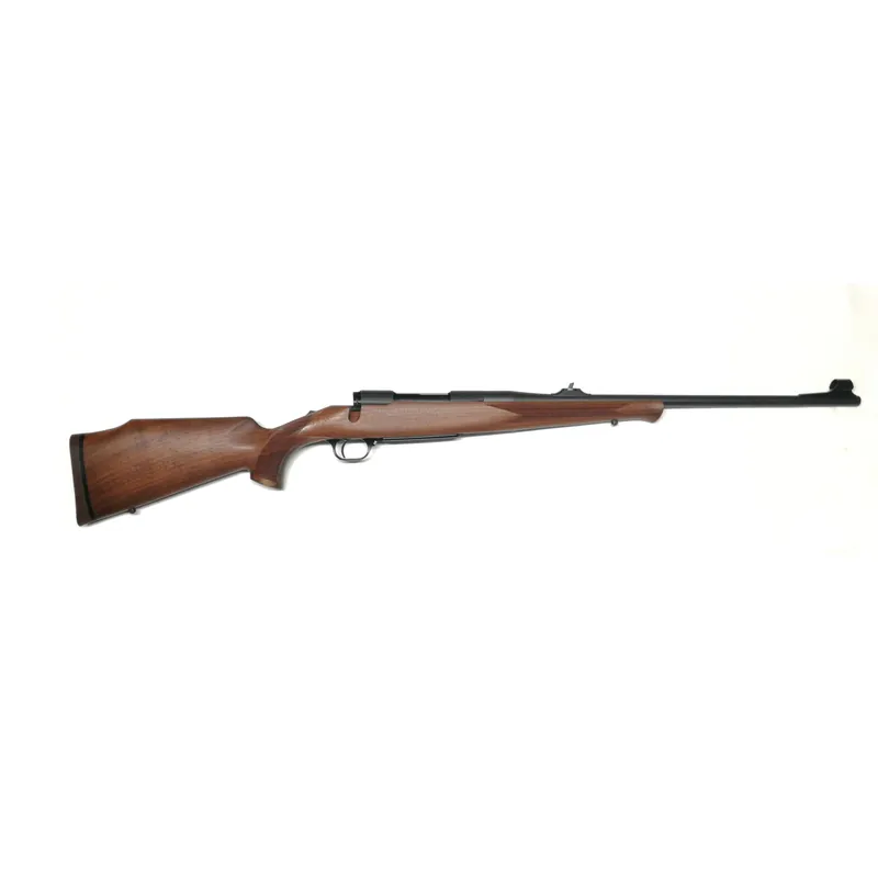 Browning European 7x64