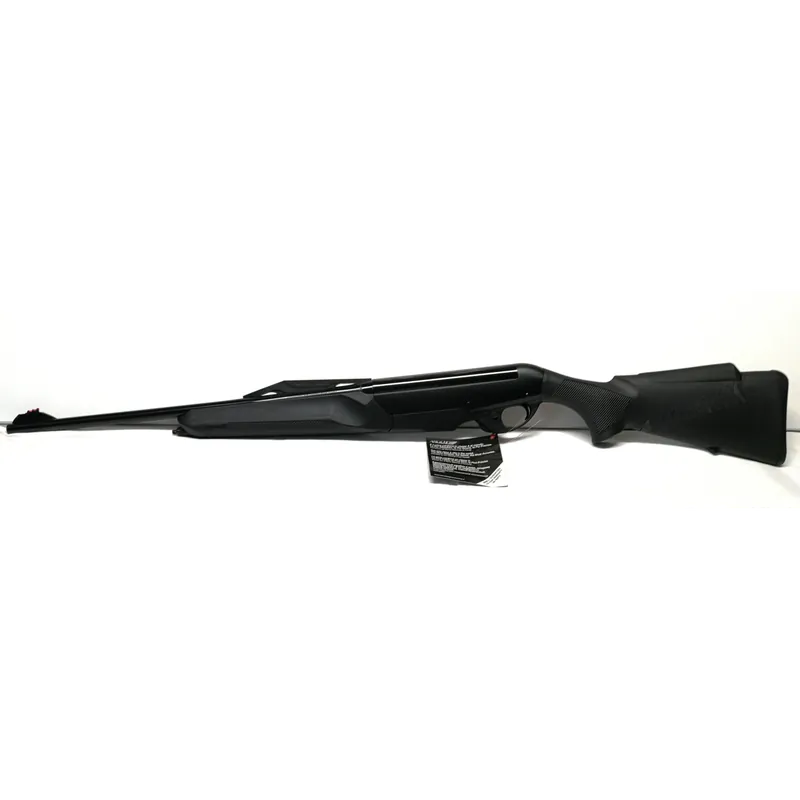 Benelli – ARGO E - ENDURANCE – canna 51 – calibro 308 Win