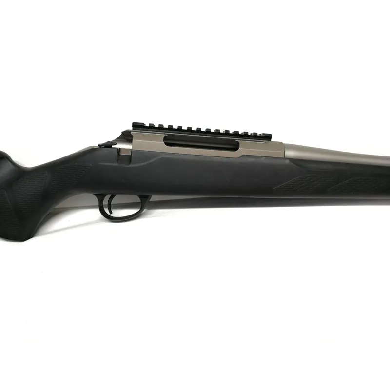 TIKKA T3 HUNTER LITE STAINLESS Cal. 308W