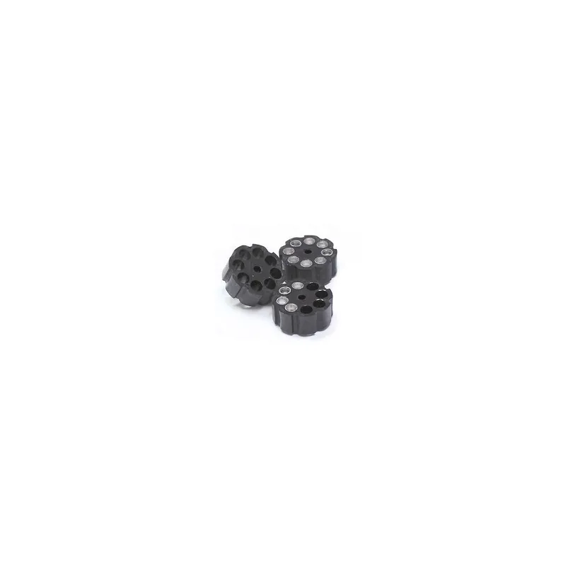 Caricatore Gamo da 8 diablo Gamo PT-80 PT-90