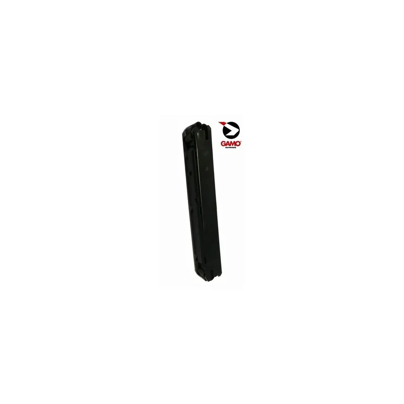 Caricatore per Gamo 4,5 C 15