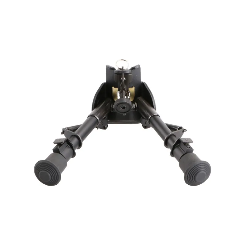 BIPIEDE TIPO HARRIS 6" / 9"