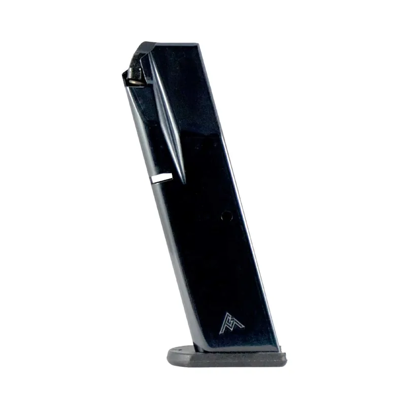 Beretta 84 da 13 colpi 9c