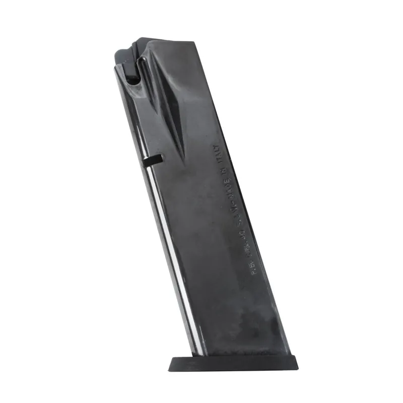 Beretta PX4 Calibro 40SW
