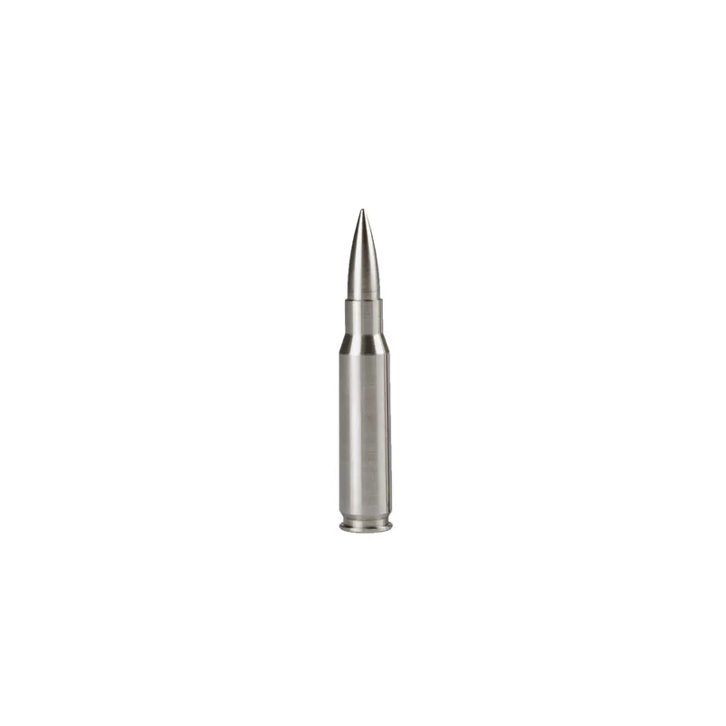 Salvapercussore 7,62x39 in metallo