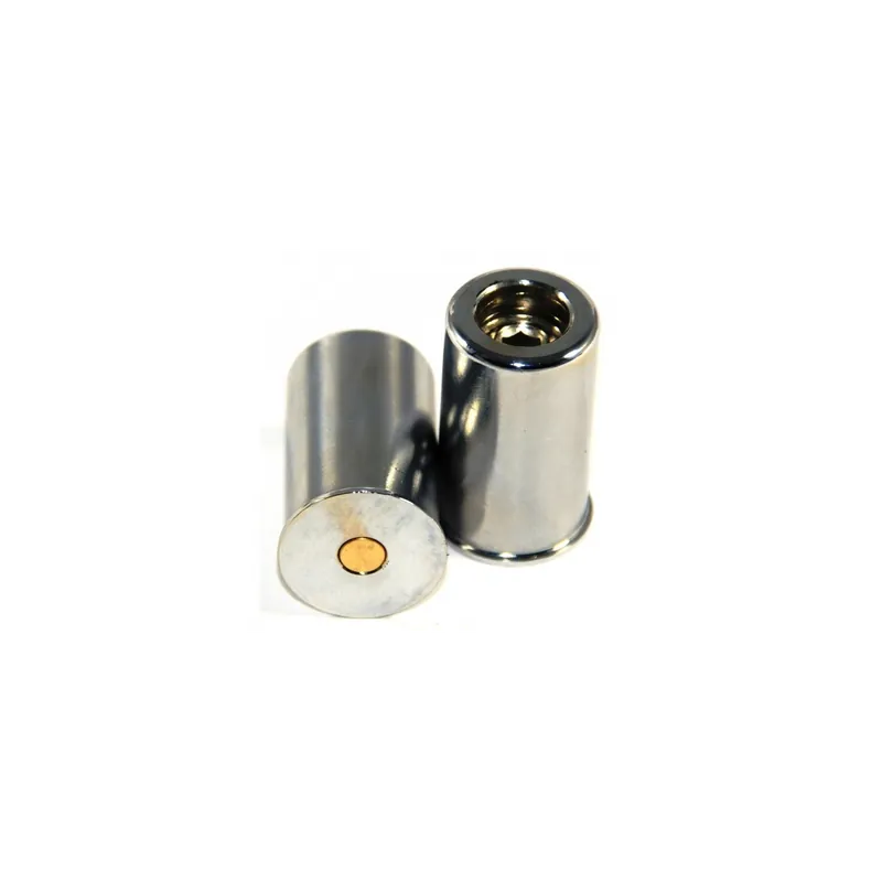 Salvapercussore calibro 20 in Metallo