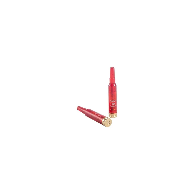 Salvapercussore 243W in Plastica