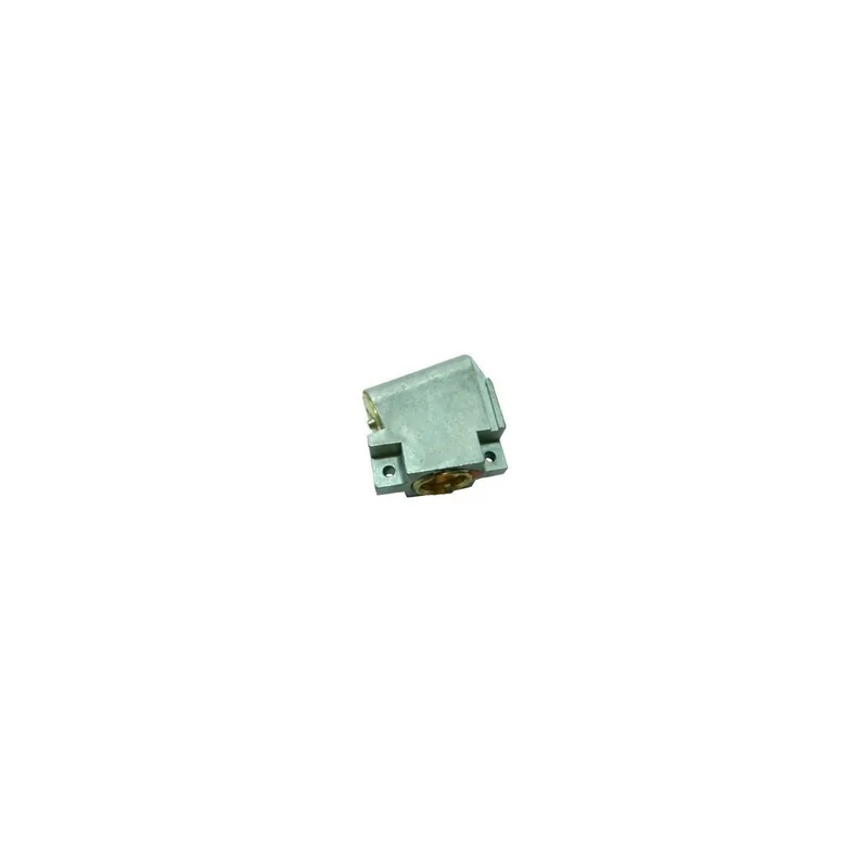 Valvola Umarex S&W 586 - 686
