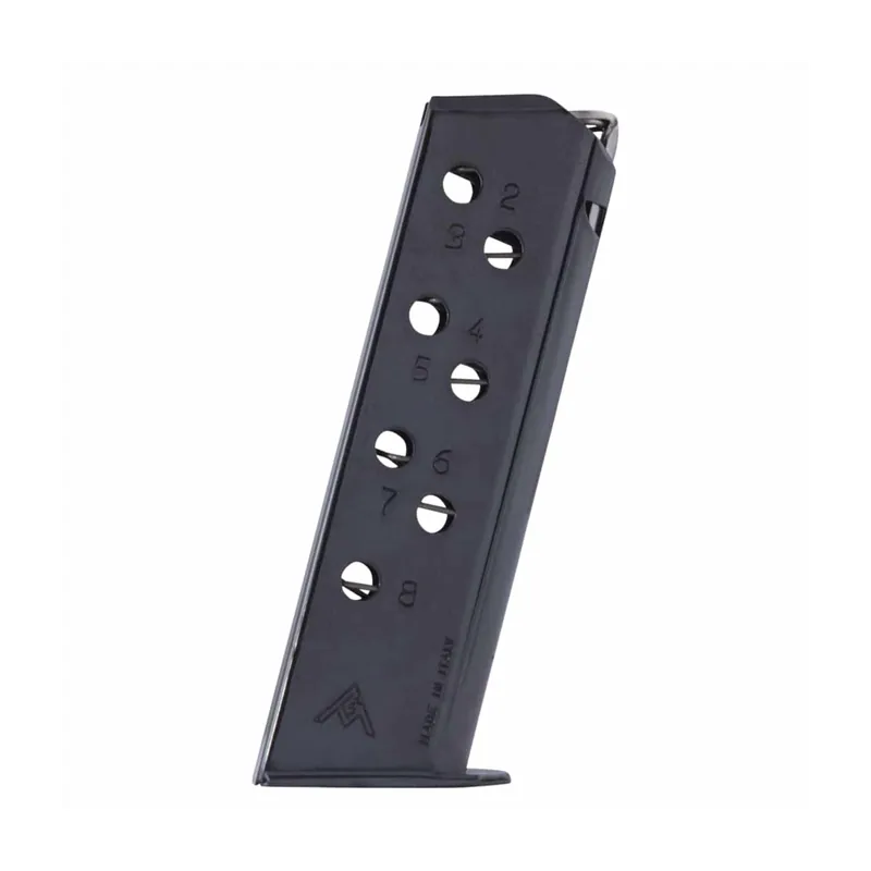 CARICATORE WALTHER PP DA 8 COLPI CAL. 7,65