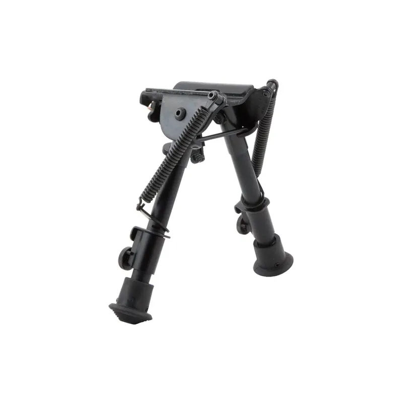 HARRIS ULTRALIGHT SERIE 1a2 br 6″-9″ da 16 a 22 cm FISSO - BIPIEDE