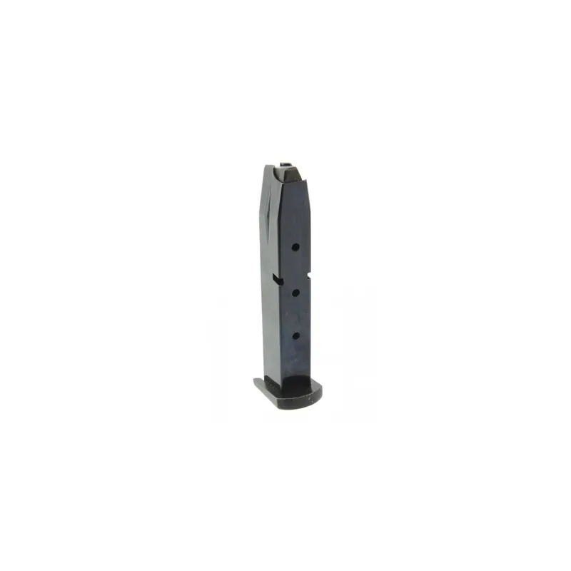 Caricatore pistola a salve Bruni mod. 92